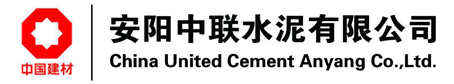 金湖凱銘儀表有限公司